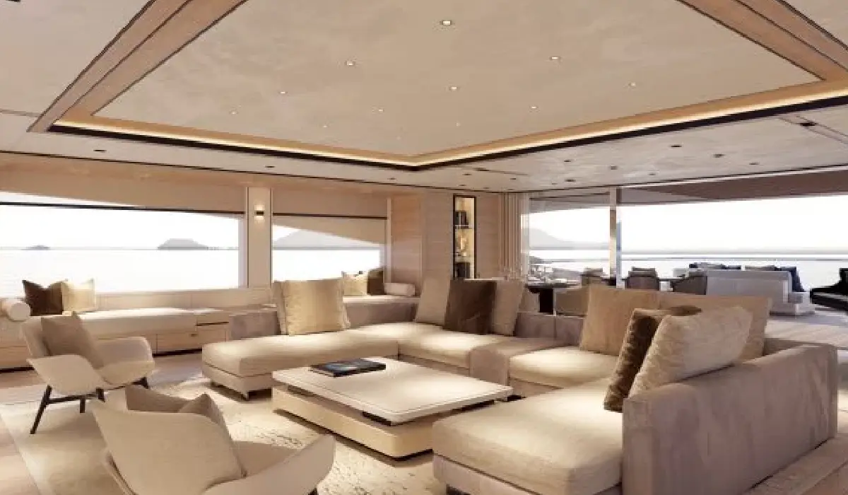 Benetti - B.Now 67M Oasis Deck - Luxury Yacht Rentals Near me - Used Luxury Yachts Near me - Exclusive Concierge Club.webp